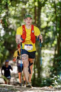 BIB: 2022, 5166
                            <button type="button" onclick="openModal(18951621)" class="btn btn-primary btn-sm float-right btn-popup" data-toggle="modal" data-target=".modal-high-quality">
                        <i class="fas fa-shopping-cart"></i> Add to Cart
                    </button>
                                            <button type="button" onclick="isThisMe(18951621, true)" class="btn btn-success btn-sm float-right btn-popup btn-isme hidden" data-toggle="tooltip" data-placement="bottom" title="นี่คือรูปของคุณใช่ไหม คลิกที่นี่เพื่อเอาเข้าอัลบั้ม">
                        <i class="fas fa-plus"></i> Add to album
                    </button>
                    <button type="button" onclick="isThisMe(18951621, false)" class="btn btn-warning btn-sm float-right btn-popup btn-isnotme hidden">
                        <i class="fas fa-ban"></i> Remove from album
                    </button>